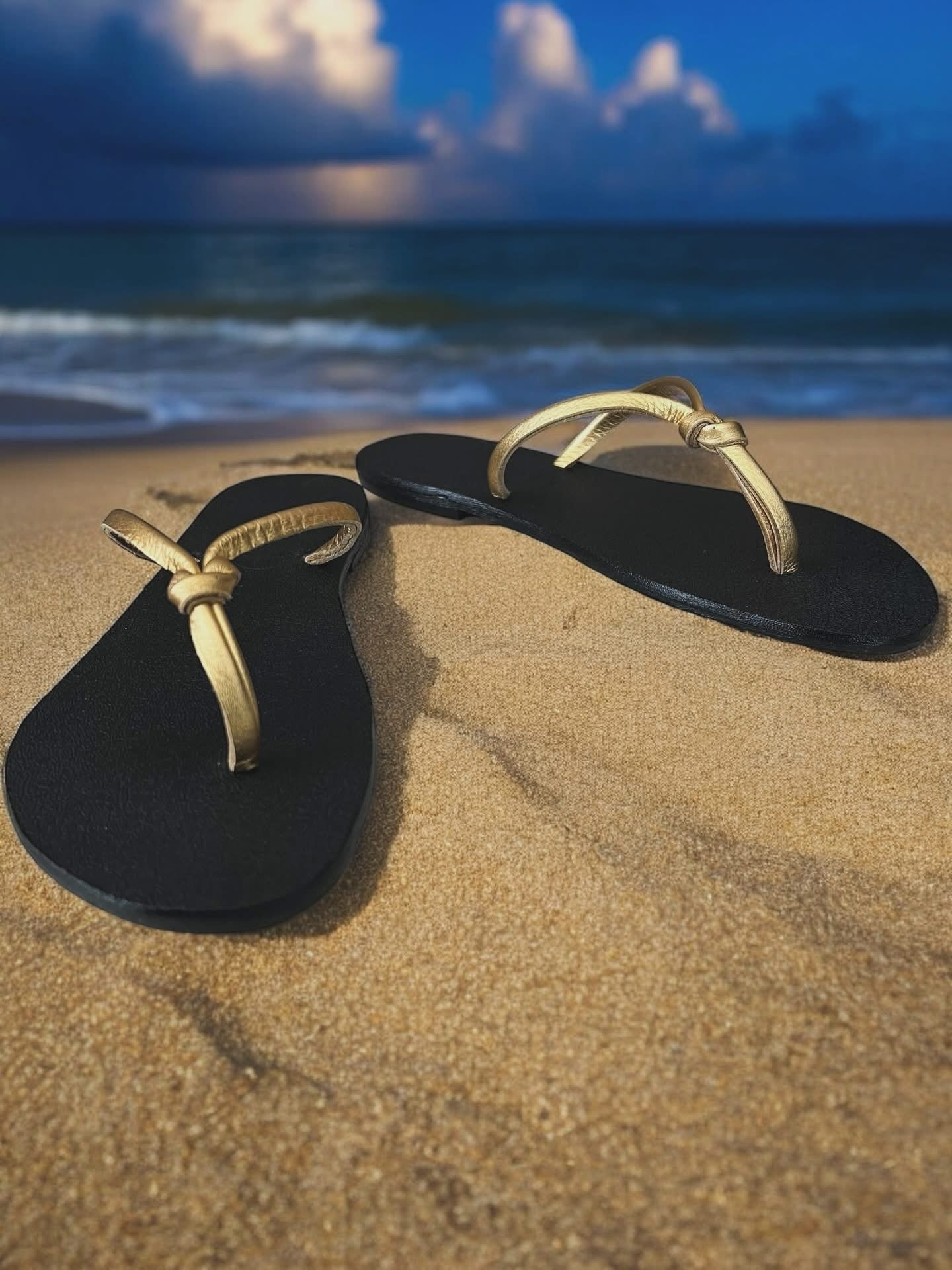 SLIDES