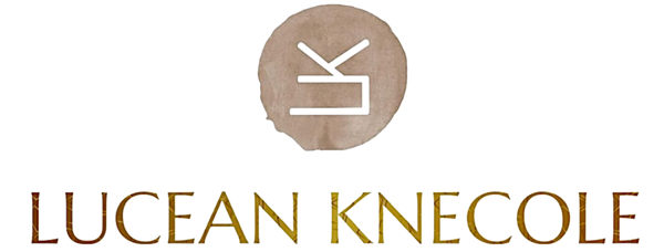 Lucean Knecole