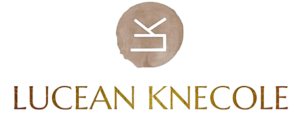 Lucean Knecole